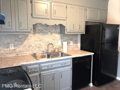 Main picture of Axis Student Living - Statesboro