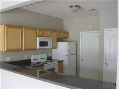 Main picture of 212-56 Bass Pond Glen Dr