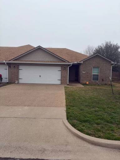 Main picture of 5612 Foxborough Dr