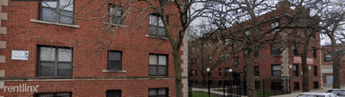 Main picture of 811 E 46th St Apartments