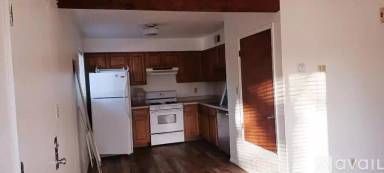 Main picture of 8100 Marquette Ave NE