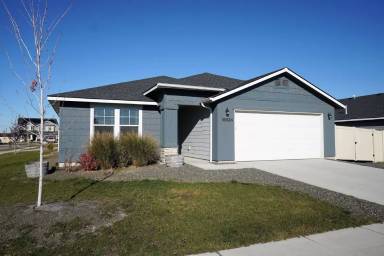 Main picture of 16941 N Lowerfield Loop