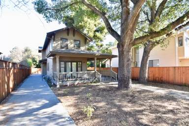 Main picture of 1382 San Anselmo Ave