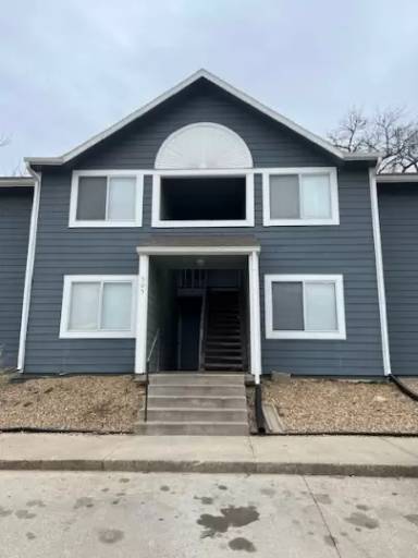 Main picture of 505 Colorado St