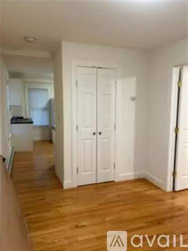 Main picture of 227 Albion St