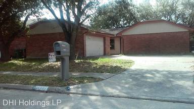 Main picture of 11427 Valarno Dr