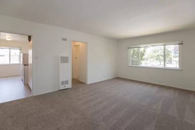 Main picture of 11320 Culver Blvd