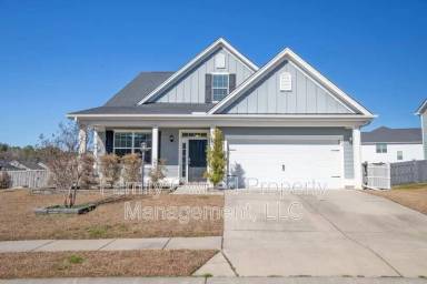 Main picture of 584 Pendleton Dr