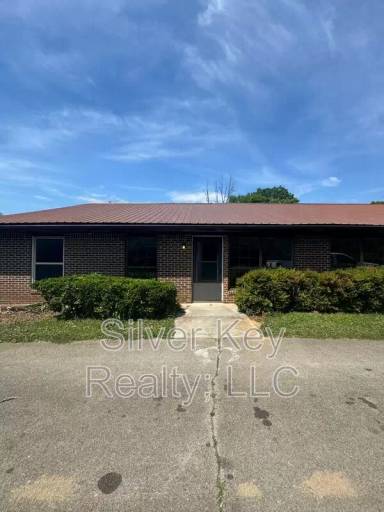 Main picture of 311 Sunset Dr