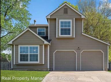 Main picture of 12309 E 88th Ct N