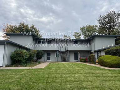 Main picture of 210 Sharon Way
