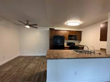 Main picture of Hidden Hills Apartment Homes