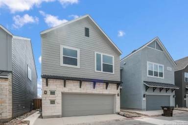 Main picture of 5843 Whitby Rd
