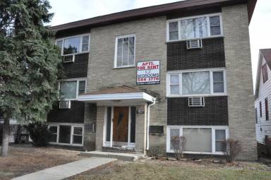 Main picture of 1937 S 17th Ave