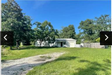 Main picture of 3255 Greenfield Blvd