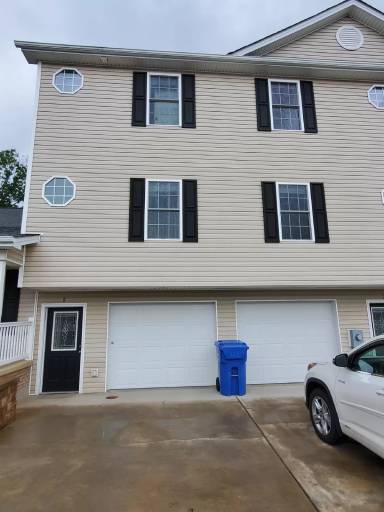 Main picture of 3 Kimberley St
