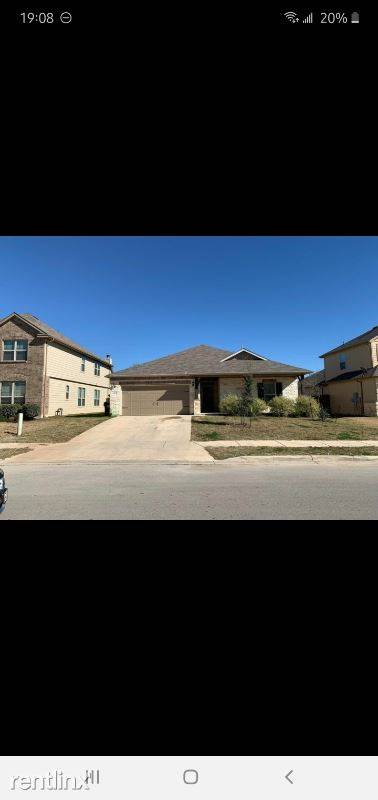 Main picture of 5470 Cypress Pt
