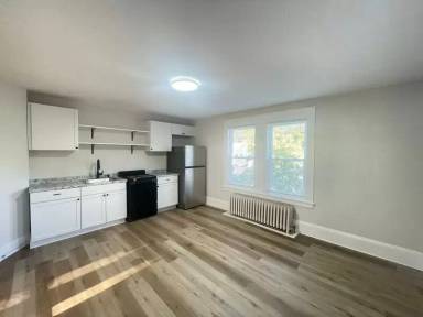 Main picture of 55 Henriette St