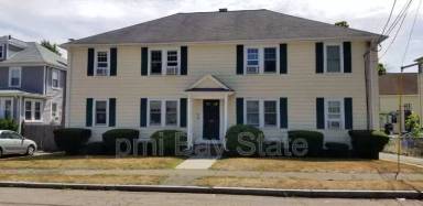 Main picture of 192 Holbrook Rd