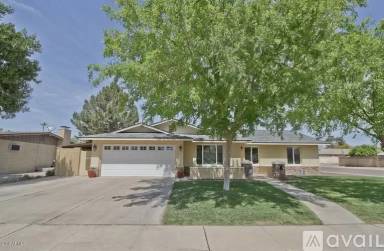 Main picture of 1518 E Campus Dr