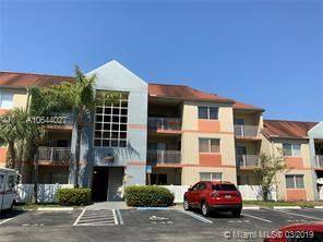 Main picture of Villa Rustica Condo