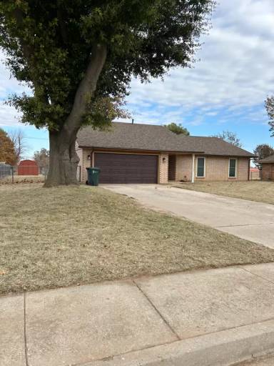 Main picture of 1313 Valley Rd