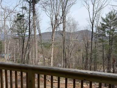 Main picture of 64 Avondale Heights Rd
