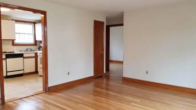 Main picture of 15-21 Park Ave