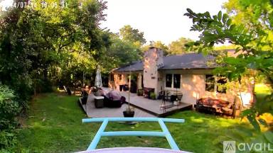 Main picture of 1935 E Applebury Dr