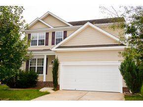 Main picture of 107 Carson Farms Dr W