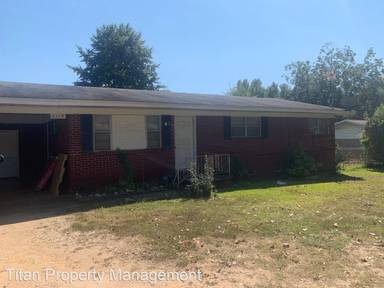 Main picture of 3211 Military Rd