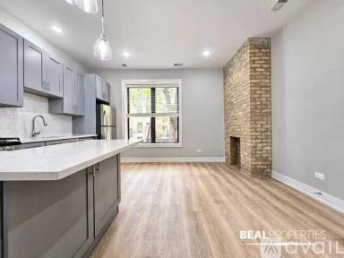 Main picture of 428-438 W Belden Ave