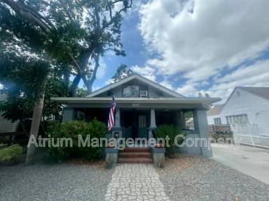 Main picture of 1026 12th St N