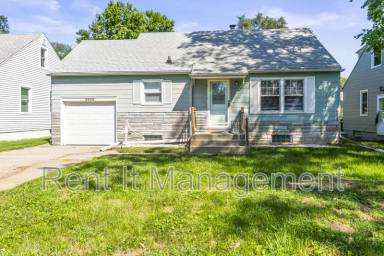 Main picture of 2609 Crawford St