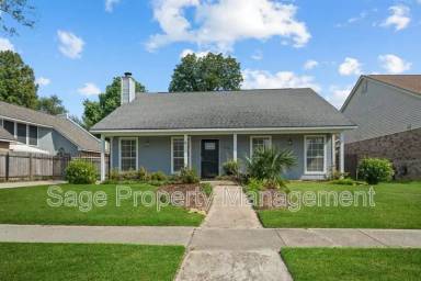 Main picture of 13527 Parwood Ave