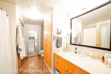 Main picture of The Elizabeth