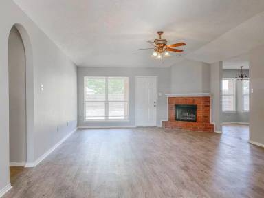 Main picture of 6122 9th St