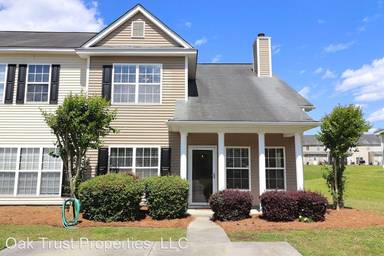 Main picture of 132 Lynches River Dr