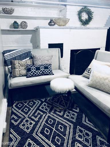 Main picture of 2 Champney Pl