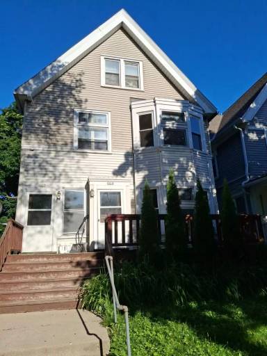 Main picture of 2819 N Cramer St