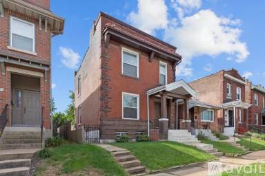 Main picture of 4550 Wichita Ave