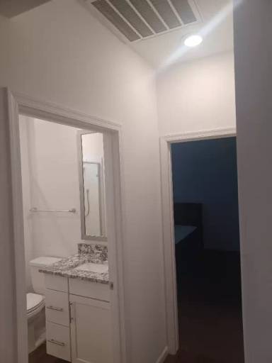 Main picture of 4554 N 92nd Ln