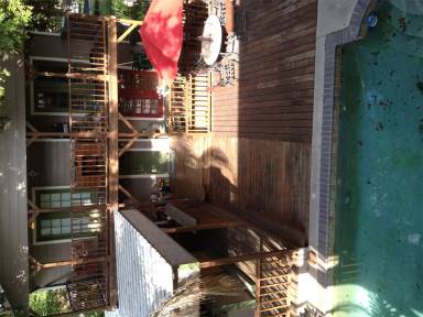 Main picture of 9515 Sunnywood Dr