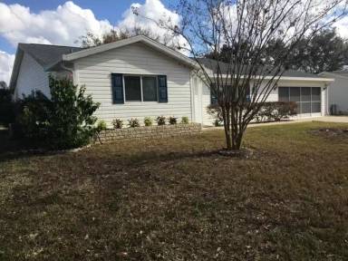 Main picture of 17513 SE 95th Ct