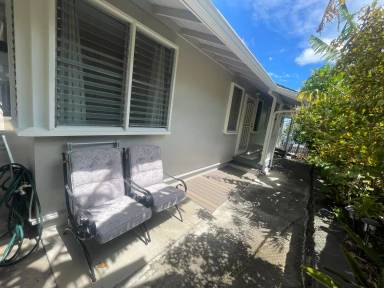 Main picture of 2226 Seaview Ave