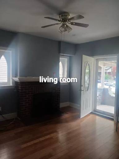 Main picture of 24 N 50th St