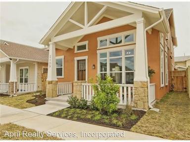 Main picture of 2109 Mc Bee St