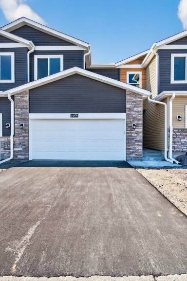 Main picture of 14876 Willemite Way NW