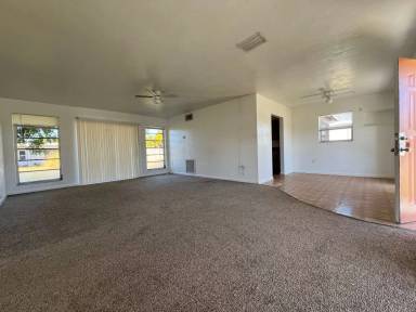 Main picture of 22242 Belinda Ave