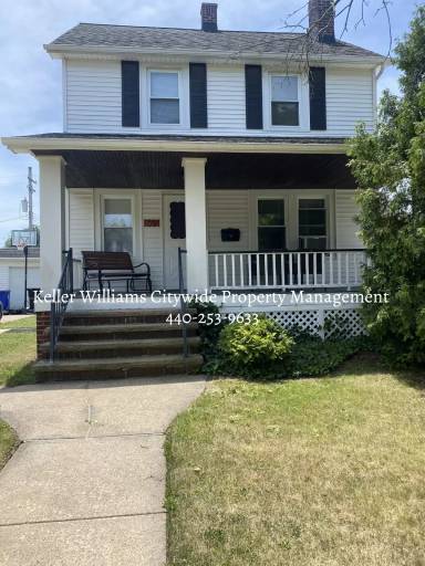 Main picture of 16605 Sedalia Ave